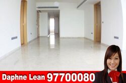 Marina Bay Suites (D1), Condominium #288157691